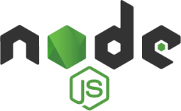 NodeJS icon
